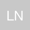 leenoxid